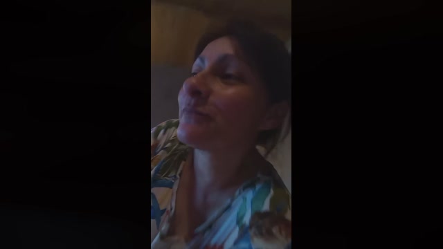 verymilf_hot  24-10-2022